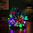 Light kit for Dark Flower Arrangement 11513 | Lightailing【Not Final Price｜Coming Soon】