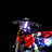 Light kit for Ducati Desmo450 MX Factory 42238 | Lightailing【Not Final Price｜Coming Soon】