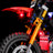 Light kit for Ducati Desmo450 MX Factory 42238 | Lightailing【Not Final Price｜Coming Soon】