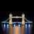 Light kit for TOWER BRIDGE 21067 | Lightailing【Not Final Price｜Coming Soon】