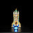Light kit for TOWER BRIDGE 21067 | Lightailing【Not Final Price｜Coming Soon】