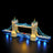 Light kit for TOWER BRIDGE 21067 | Lightailing【Not Final Price｜Coming Soon】
