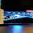Light kit for TOWER BRIDGE 21067 | Lightailing【Not Final Price｜Coming Soon】