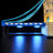 Light kit for TOWER BRIDGE 21067 | Lightailing【Not Final Price｜Coming Soon】