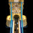 Light kit for TOWER BRIDGE 21067 | Lightailing【Not Final Price｜Coming Soon】