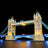 Light kit for TOWER BRIDGE 21067 | Lightailing【Not Final Price｜Coming Soon】