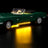Light kit for Jaguar E-Type Roadster Series 11381 | Lightailing