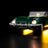 Light kit for Jaguar E-Type Roadster Series 11381 | Lightailing