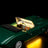 Light kit for Jaguar E-Type Roadster Series 11381 | Lightailing