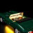 Light kit for Jaguar E-Type Roadster Series 11381 | Lightailing