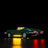 Light kit for Jaguar E-Type Roadster Series 11381 | Lightailing