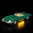 Light kit for Jaguar E-Type Roadster Series 11381 | Lightailing