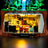 Light kit for X-Files 21369 | Lightailing【Not Final Price｜Coming Soon】