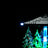 Light kit for X-Files 21369 | Lightailing【Not Final Price｜Coming Soon】