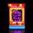 Light kit for Donkey Kong Arcade 72051 | Lightailing【Not Final Price｜Coming Soon】