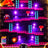 Light kit for Donkey Kong Arcade 72051 | Lightailing【Not Final Price｜Coming Soon】