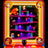 Light kit for Donkey Kong Arcade 72051 | Lightailing【Not Final Price｜Coming Soon】