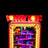 Light kit for Donkey Kong Arcade 72051 | Lightailing【Not Final Price｜Coming Soon】