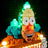 Lightailing Light Kit For LEGO The Simpsons™: Krusty Burger #10352-8