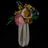 Lightailing Light Kit For Petite Sunny Bouquet #10347-2