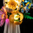 Lightailing Light Kit For Petite Sunny Bouquet #10347-11