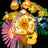 Lightailing Light Kit For Petite Sunny Bouquet #10347-12