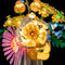 Lightailing Light Kit For Petite Sunny Bouquet