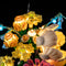 Lightailing Light Kit For Petite Sunny Bouquet
