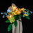 Lightailing Light Kit For Petite Sunny Bouquet #10347-6