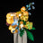 Lightailing Light Kit For Petite Sunny Bouquet #10347-7