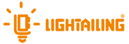 Lightailing