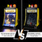Light Kit For LEGO® PAC-MAN Arcade 10323
