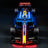 Light Kit For LEGO Oracle Red Bull Racing RB20 F1 Car #42206-5