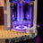 Lightailing Light Kit For Beauty and the Beast Castle #43263-9