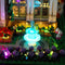Lightailing Light Kit For Botanical Garden 21353 - 7