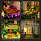 Lightailing Light Kit For Botanical Garden 21353 - 9