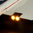 Lightailing Light Kit For LEGO Concorde 10318 - 6