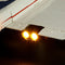 Lightailing Light Kit For LEGO Concorde 10318 - 6