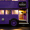 Lightailing Light Kit For LEGO Knight Bus Adventure