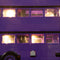 Lightailing Light Kit For LEGO Knight Bus Adventure