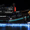 Lightailing Light Kit For LEGO Mercedes-AMG F1 W14 E Performance 42171- 6