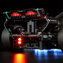 Lightailing Light Kit For LEGO Mercedes-AMG F1 W14 E Performance 42171- 7