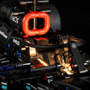 Lightailing Light Kit For LEGO Mercedes-AMG F1 W14 E Performance 42171- 8