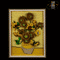 Lightailing Light Kit For LEGO Vincent van Gogh – Sunflowers