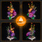 Lightailing Light Kit For Mixed Flowerpot 40762 -10