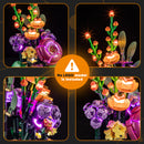 Lightailing Light Kit For Mixed Flowerpot 40762 -11