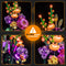 Lightailing Light Kit For Mixed Flowerpot 40762 -11