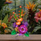 Lightailing Light Kit For Mixed Flowerpot 40762 -1