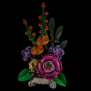 Lightailing Light Kit For Mixed Flowerpot 40762 -2