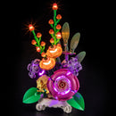 Lightailing Light Kit For Mixed Flowerpot 40762 -3